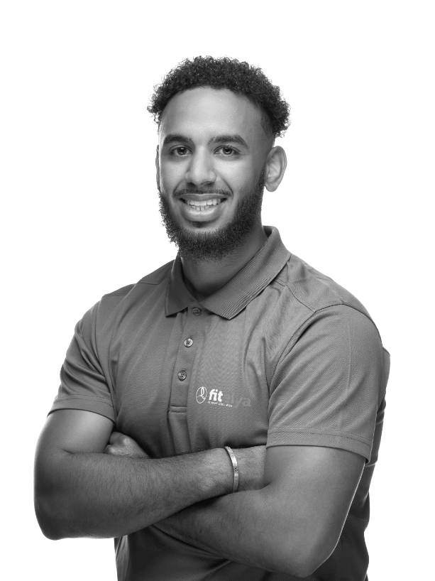 personal training et cours collectif fitelya