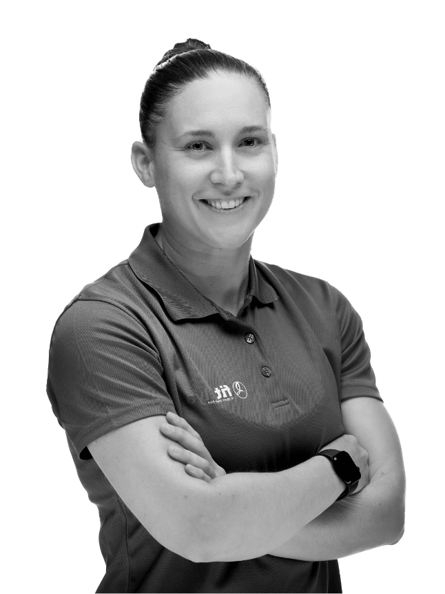coach personnel fitelya