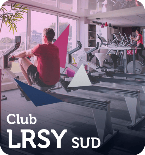 club fitness à la roche sur yon zone sud