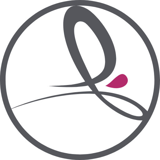 favicon fitelya