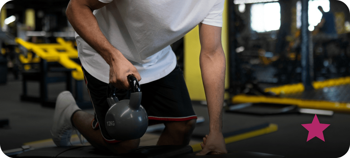 Fit Access