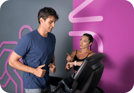 salle de sport collectif premium en vendée