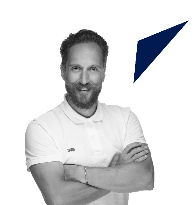 amaury licata gérant des salles de sport fitelya