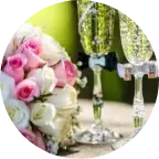 brunch lendemain de mariage