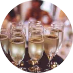 traiteur évènement d'entreprise