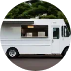 foodtruck mariage vendée