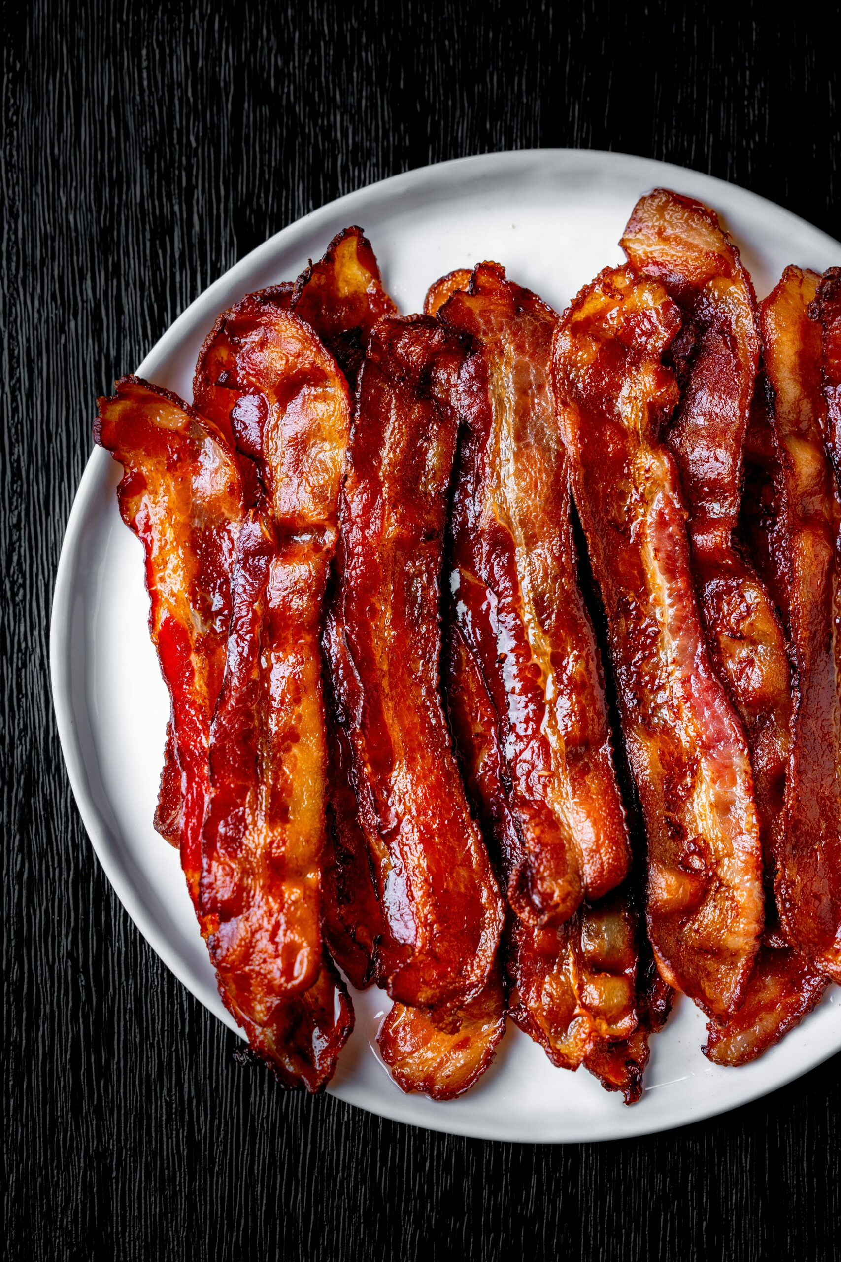 Bacon